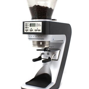 Baratza Sette 270 Wi