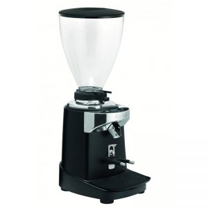 Ceado E37R schwarz
