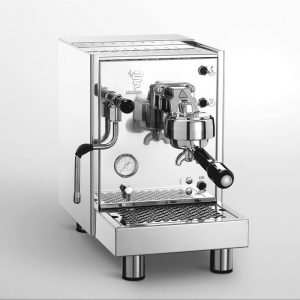BEZZERA BZ09 S PM