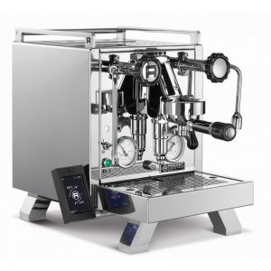 Rocket Espresso R Cinquantotto R58
