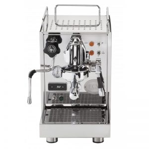 ECM CLASSIKA II PID