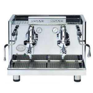 ECM BARISTA A2