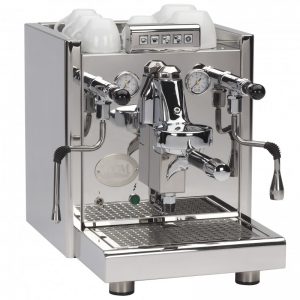 ECM ELEKTRONIKA PROFI II