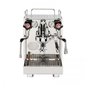 ECM Mechanika V Slim