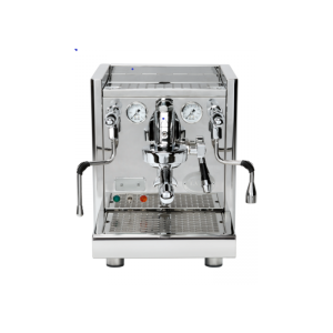 ECM TECHNIKA V PROFI PID