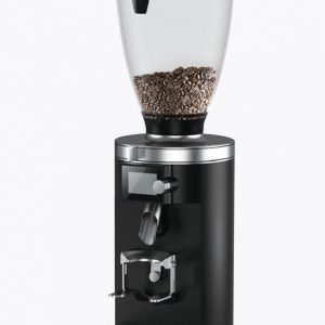 Mahlkönig Espresso Kaffeemühle E65S