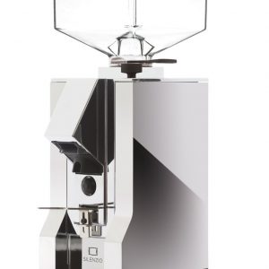 Eureka Mignon Silenzio 50 Kaffeemühle