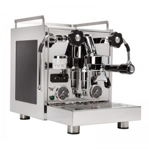 Profitec 600