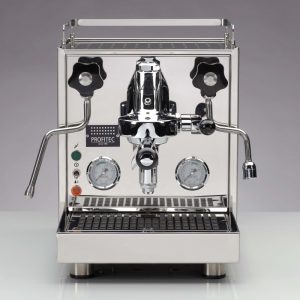 Profitec Pro 500 PID