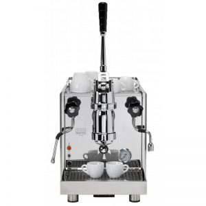 PROFITEC PRO 800 HANDHEBELMASCHINE MIT PID TEMPERATURREGELUNG