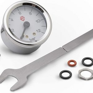 Lelit Manometer Kit für die E61 PLA2400