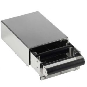 Sudschublade JoeFrex Drawer Exclusive MINI NEU