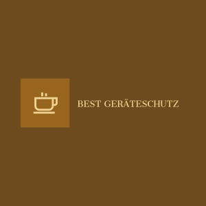 BEST Geräteschutz 5 Jahre für Kaffeemaschinen und Kaffeemühlen