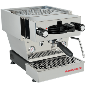 La Marzocco Linea Mini