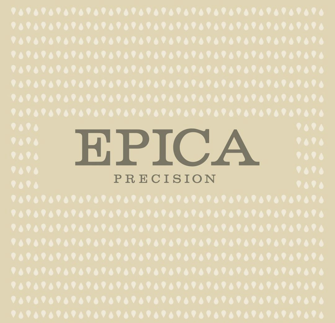 Rocket Epica Lever 2021 Handhebler – Bild 5