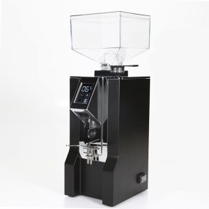Eureka ORO Mignon XL 65