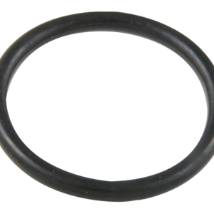 LA PAVONI PORTAFILTER GASKET 60X50XH.5.5MM EPDM - ORIGINAL Brühgruppen Dichtung