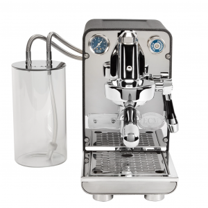 ECM Puristika PID