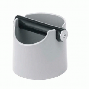 Knock Box Basic grau