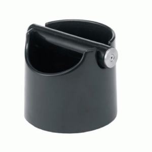 Knock Box Basic schwarz