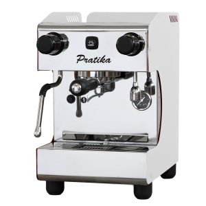 Pratika Semi Weiss