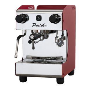 Pratika Semi Bordeaux