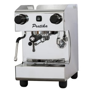 Pratika Semi Inox
