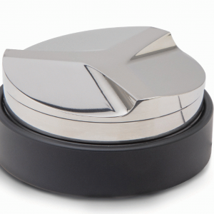Coffee Leveler 57mm