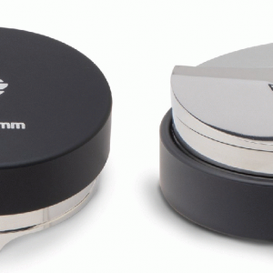 Coffee Leveler 58mm