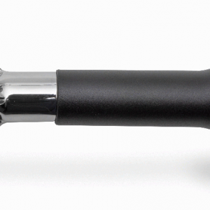 57 2Way Filterholder