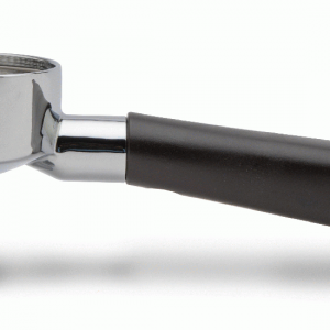 57mm 2-Way Coffee Slide Filte
