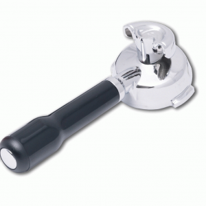 58mm 2-Way Filterholder