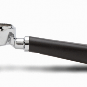 58mm 2-Way Filterholder VIP