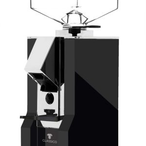 Mignon Classico Schwarz