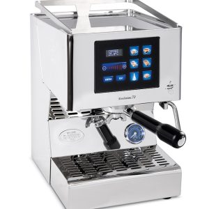 3240 Evolution 70 Inox