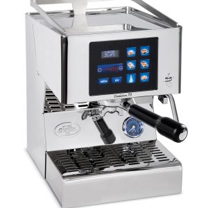 3230 Evolution 70 Inox