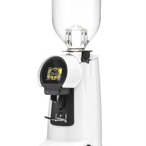 Helios 65 Weiss