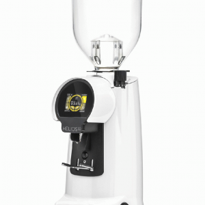 Helios 80 Weiss