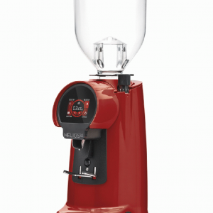 Helios 80 Rot