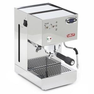Glenda PID PL41PLUST
