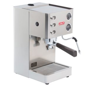 Lelit Grace PID PL81T