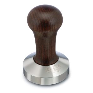 Tamper 58mm Braun