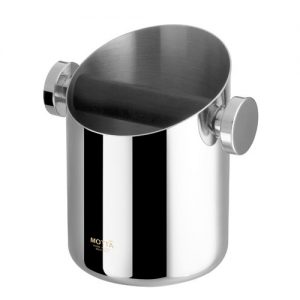 Kaffeesatzbehälter Klein
