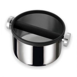 Kaffeesatzbehälter Groß