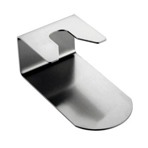 Tamping Station Classic