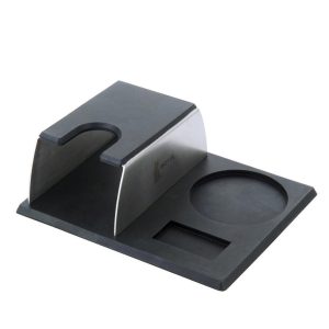 Tamping Station Pro