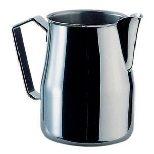 Milchkanne 750ml