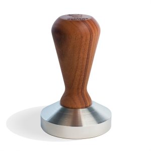 Tamper Wood
