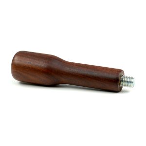 Wodden Filter Knob