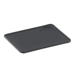 Tamping Mat S